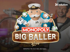 Play casino for real money87